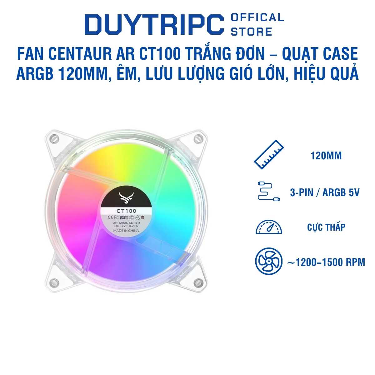 Ảnh sản phẩm 2